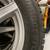 2022 Subaru Winter Tires and Wheels, Blizzak P225-60R18 2 thumbnail