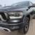 2019 Dodge Ram 1500 Rebel 4x4 - Loaded & Clean Carfax! 9 thumbnail