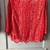 Jessica Simpson Blouse 3 thumbnail