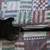 1990 Gibson USA Les Paul Studio guitar 9 thumbnail
