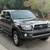 2011 TOYOTA TACOMA 4x4 TRD 4.0L V6 LONG BED 7 thumbnail