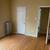 Apartment $1,100 / 2 Bedrooms 1 Bath - Madison & Long 4 thumbnail