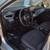 Certified 2022 Toyota Corolla Hybrid Classic Silver Metallic 15 thumbnail