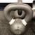 Kettlebells (assorted sizes/prices) 1 thumbnail