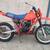 1981/1982/1984/1991 and 1996 Honda XR 200 projects 10 thumbnail