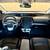 2019 Toyota Prius Prime Premium (86000 miles) 9 thumbnail