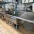 used restaurant commercial Grade Kitchen equipment liquidation 8 thumbnail