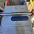 Kobalt table saw 1 thumbnail