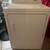 G/E Electric Dryer Extra L.C read the description 1 thumbnail