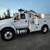 2015 Ford F-750 Service Truck 1 thumbnail