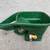 GARDEN SET: Seed Spreader, pruner, gutter cleaner 2 thumbnail