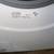 Samsung Front Load Washer + GE Electric Dryer 10 thumbnail
