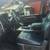 2018 Ram 2500 Mega Cab 6.4 Hemi Laramie Only 66,930 Miles 11 thumbnail