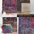 Oriental Rug Cleaning Plymouth CA 95669 Persian Rug Plymouth CA 95669 6 thumbnail