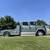 2003 Freightliner FL60 4 thumbnail