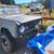 Bronco 4 thumbnail