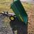 John Deere Dump Cart 3 thumbnail