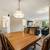SPACIOUS TOP-FLOOR TWO BEDROOM 2 BATH CONDO IN LANGLEY CITY 7 thumbnail