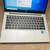 HP ProBook 430 G8 13.3" Notebook Laptop Silver 5 thumbnail