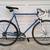 Yokota Discovery Road Bike 1 thumbnail