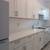 $1,650 Beautiful Renovated Studio Heart of Dupont Circle 1 thumbnail