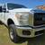 2016 Ford F-350 1OWNER 6.7L 4X4 RUNS&DRIVES GREAT A/C COLD TOW PKG    8 thumbnail