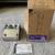 ThorpyFX "The Dane" Peter Honore Signature Overdrive and Boost pedal 3 thumbnail