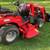 2024 Massey Ferguson GC1723E Tractor-Loader-Mower 4WD 3 thumbnail