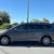 2020 Chrysler Pacifica *Fully Loaded* with only 57k Miles! 2 thumbnail