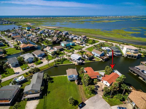 $140 / 1br - HORA DEL VINO, ESTUDIO URBANO ACOGEDOR PARA 6 PERSONAS (Jamaica beach tx)63762847906433124