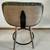 Danish Modern Mid-Century Counter Chair 2 thumbnail