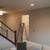 125$ /Room Painting, tile, drywall, demo, Kitchen and Baths 9 thumbnail