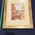 Picture Painting Art Framed Print Frame 1 thumbnail