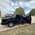 2012 Honda Ridgeline SPORT AWD Crew Cab 3.5L V6 *2 OWNERS* 7 thumbnail