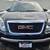 2012 GMC ACADIA 2 thumbnail
