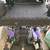 Permobil M3 Power Wheelchair 4 thumbnail