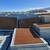 Liquidate full greenhouse kits, Sell Office Furniture at 80% discount 12 thumbnail