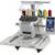 ISO Sewing Machines and Sergers to adopt 5 thumbnail