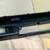 70-81 Camaro Lower Dash Bezel 1 thumbnail