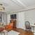 Charming Prewar Studio - 210 East 73rd Street #7F 2 thumbnail