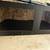 giant PVC reptile Enclosure 6x3x2 1 thumbnail