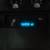2012 Ford F250 Super Duty XLT Crew Cab 4X4 Texas Truck! Flawless 22 thumbnail