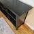 TV Stand / Table with Storage 6 thumbnail