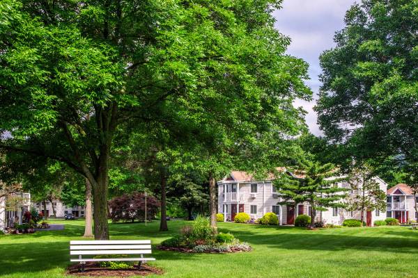 $868 / 1br - 413ft2 - 1/BD 1/BA, Clubhouse, Located in Harrisburg (4400 Pheasant Hill Rd, Harrisburg, PA)64010159229954121