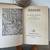 Vintage Bambi Hardback Book by Felix Salten 3 thumbnail