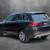 2022 Mercedes-Benz GLC C300 GLC300 C-Class GLC-Class GLC 300 SUV 8 thumbnail