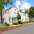 1/BD 1/BA, Canyon Country CA, Space Saving Organizer Systems 5 thumbnail