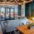 Live Smart with Energy-Efficient Features 6 thumbnail