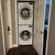 Spacious  Furnished Rooms in Midtown 5 min from University of Memphis 5 thumbnail