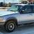 1998 Ford Explorer 7 thumbnail